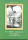 Kúzelné zrkadlo literatúry: od Gilgameša k Harlekýnovi