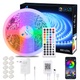 LED pásek ALED Light AL103001