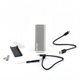 Adaptér USB type-C MiliPow
