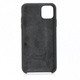 Pouzdro Apple pro iPhone 11 Pro Max