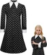 Dětský kostým Aomig ‎C2-EU-120CM230203-FBA