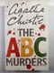 Agatha Christie: The ABC Murders