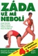 Záda už mě nebolí