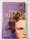 John Banville: Athena