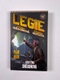 Legie: Pán hor (6)