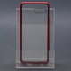 Kryt Lichfit pro ASUS ROG Phone 2