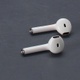 Sluchátka do uší TWS i17 5.0 bluetooth