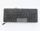 Klávesnice Logitech Y-BP62a