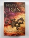 Bratrstvo run Pevná (2015)
