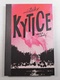 Městečko Kytice