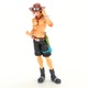 Postavička Banpresto Portgas D. Ace