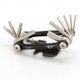 Sada nářadí CrankBrothers 135003 M17