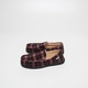 Pánské nazouváky Dunlop vel. 45,5