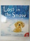 Holly Webb: Lost in the Snow