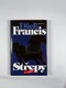Dick Francis: Střepy Pevná (2001)