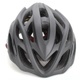 Cyklistická helma KINGLEAD KL-10 