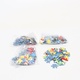 Puzzle Ravensburger 05195 Super Mario