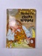 Jolyne Knox: The Day the Clocks Stopped A First Book of Time