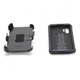 Pouzdro SupCase pro Galaxy Note 10