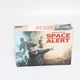 Slovak Games Edition 05 Space Alert