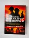 Jonathan Stroud: Psanci Scarlett & Browne