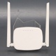 Wlan router Tenda N301 N300-300Mbps