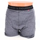 Pánské boxerky Danish Endurance Merino XXL