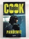 Robin Cook: Pandemie