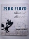 Hugh Fielder: Pink Floyd – Odvrácená strana zdi