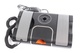 VoIP Telefon Boynq Notone Speaker
