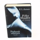 E. L. James: Padesát odstínů šedi