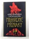 Milosrdné přízraky