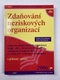 Zdaňování neziskových organizací