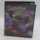 Sběratelské album Pokémon 15226