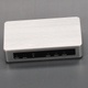 HDMI switch CSL-Computer 78458755