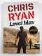 Chris Ryan: Lovci hlav