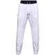 Pánské kalhoty Under Armour 1357076