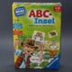 Desková hra Ravensburger 24952 ABC Island 
