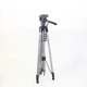 Stativ Cullmann ALPHA 2800