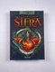 Alchymistova šifra (1)