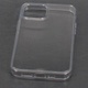 Kryt TORRAS Diamond series iPhone 12/12 Pro