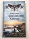 Jaroslav Boček: Případ doktora Karpety