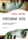 Spřízněné duše