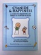Cyanide & Happiness: A Guide to Parenting by Three Guys with No Kids