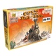 Desková hra Asmodee ‎LUDD0020
