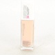 Make-up Maybelline Longlasting Foundation 