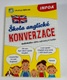 Škola anglické konverzace