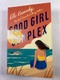 Good Girl Complex