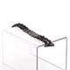 Náhradní řemínek KADES AP-strap-04