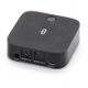Bluetooth adaptér Herilios Adapter 2 v 1
